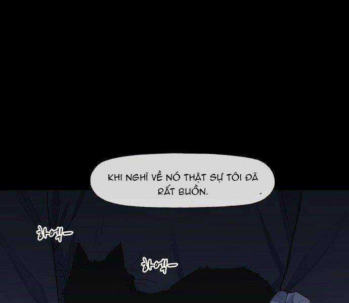 Võ Sĩ - The Boxer Chapter 94 trang 123