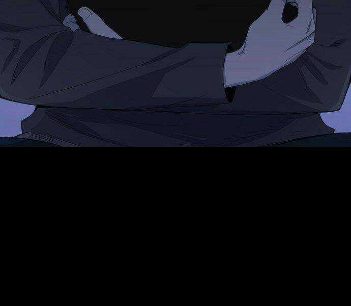 Võ Sĩ - The Boxer Chapter 94 trang 124