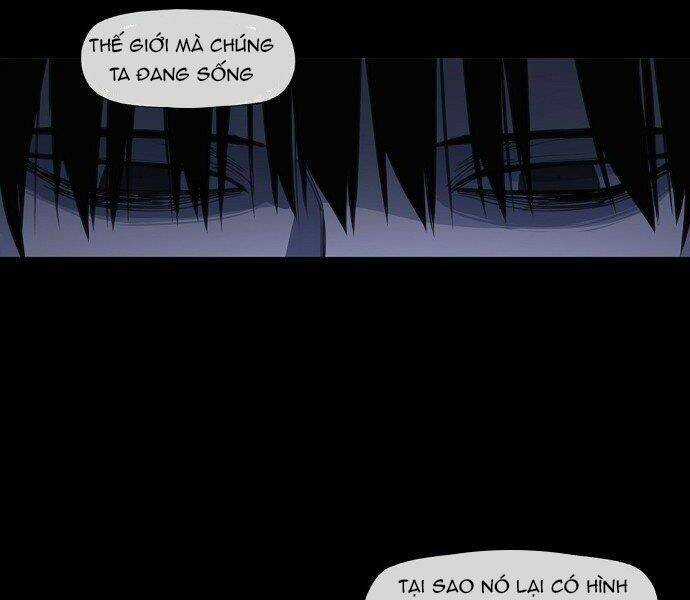 Võ Sĩ - The Boxer Chapter 94 trang 125