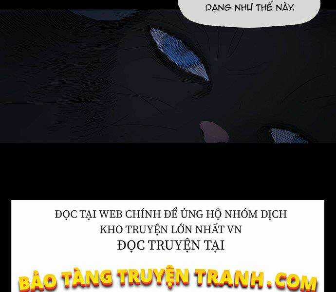 Võ Sĩ - The Boxer Chapter 94 trang 126