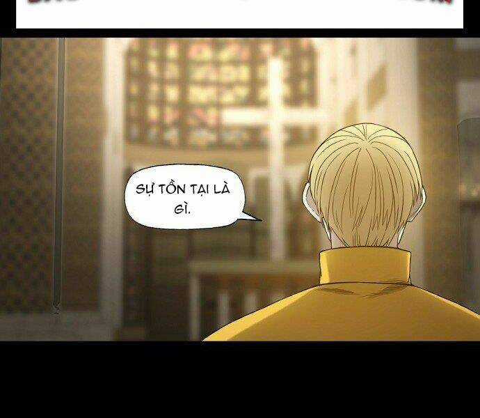 Võ Sĩ - The Boxer Chapter 94 trang 127