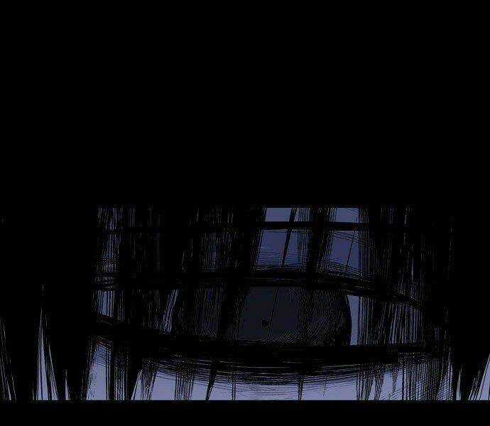 Võ Sĩ - The Boxer Chapter 94 trang 129