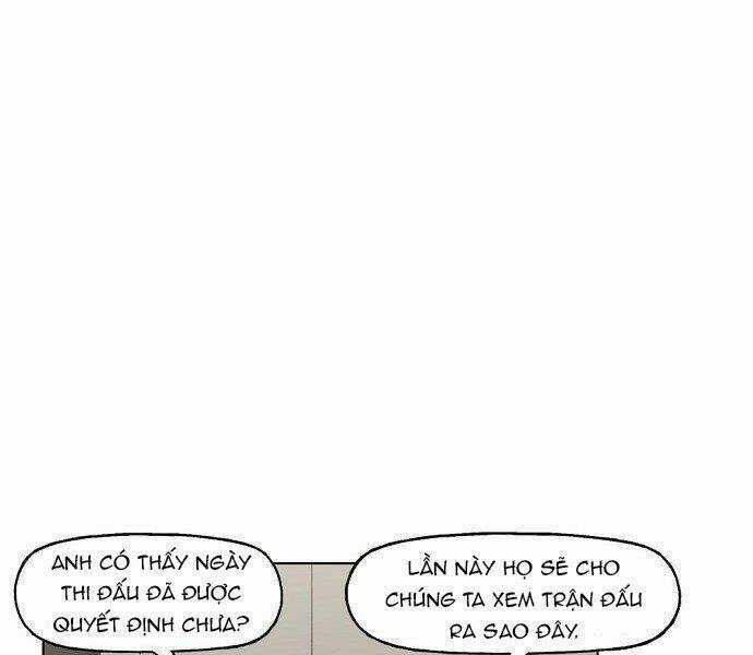 Võ Sĩ - The Boxer Chapter 94 trang 13