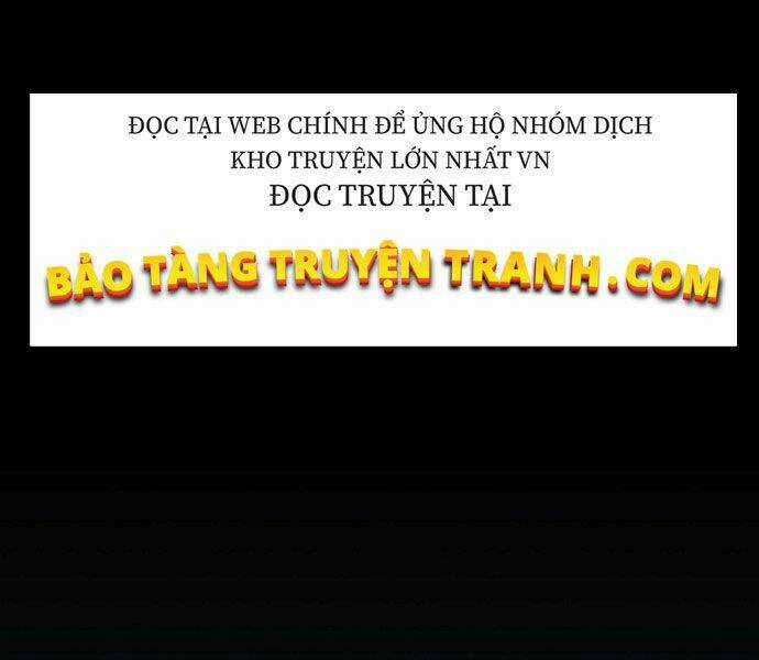 Võ Sĩ - The Boxer Chapter 94 trang 130