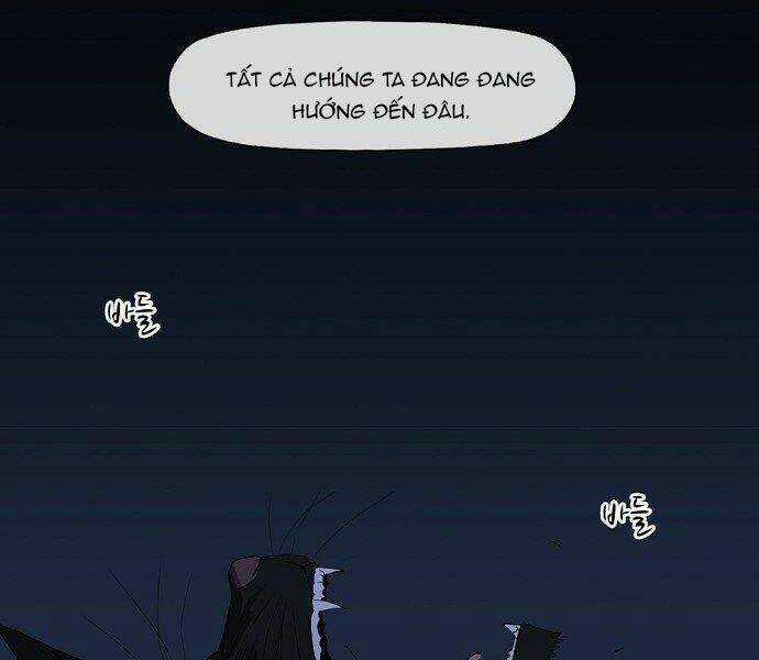 Võ Sĩ - The Boxer Chapter 94 trang 131