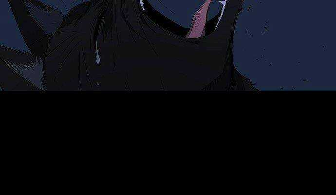 Võ Sĩ - The Boxer Chapter 94 trang 132