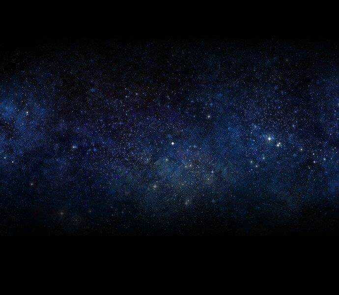 Võ Sĩ - The Boxer Chapter 94 trang 133