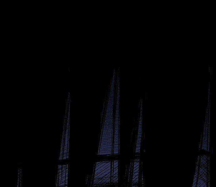 Võ Sĩ - The Boxer Chapter 94 trang 137