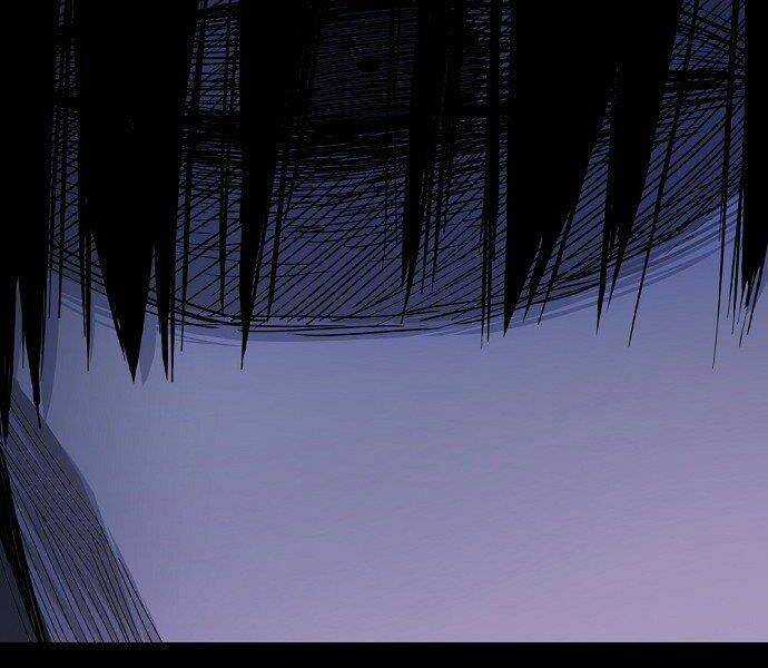 Võ Sĩ - The Boxer Chapter 94 trang 138