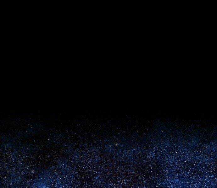 Võ Sĩ - The Boxer Chapter 94 trang 139