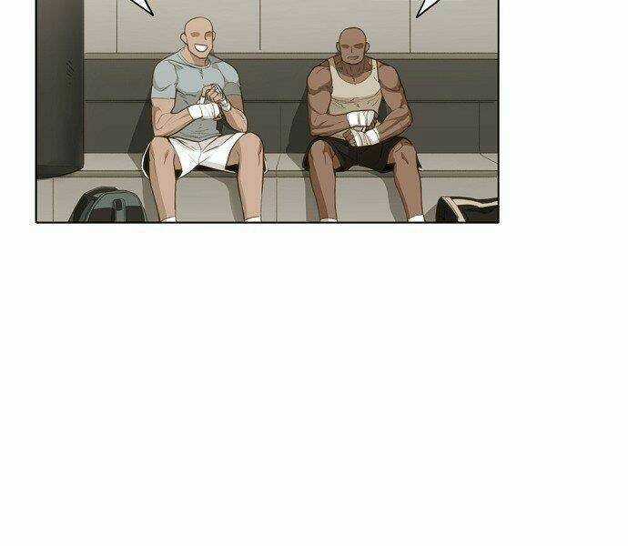 Võ Sĩ - The Boxer Chapter 94 trang 14