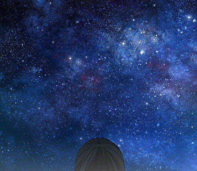 Võ Sĩ - The Boxer Chapter 94 trang 140