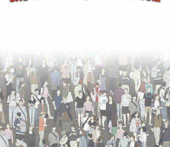 Võ Sĩ - The Boxer Chapter 94 trang 142