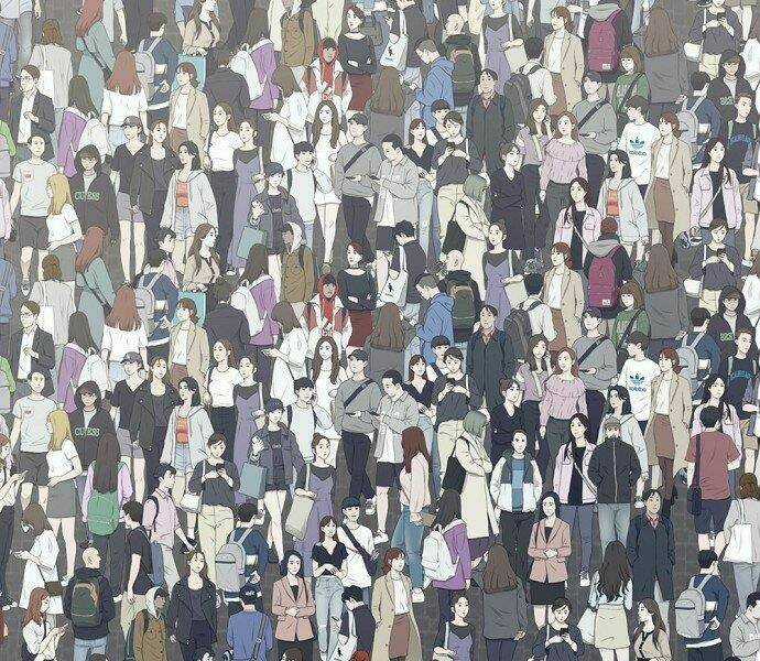 Võ Sĩ - The Boxer Chapter 94 trang 143