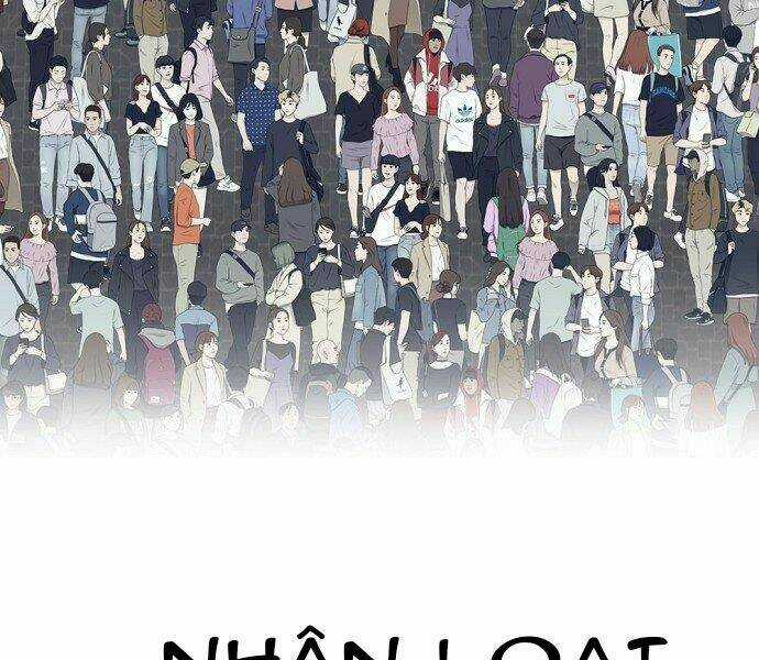 Võ Sĩ - The Boxer Chapter 94 trang 145