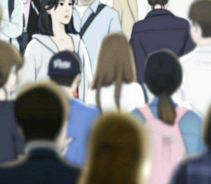 Võ Sĩ - The Boxer Chapter 94 trang 147