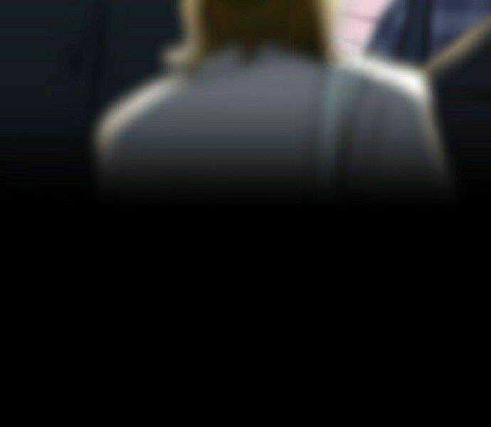 Võ Sĩ - The Boxer Chapter 94 trang 148