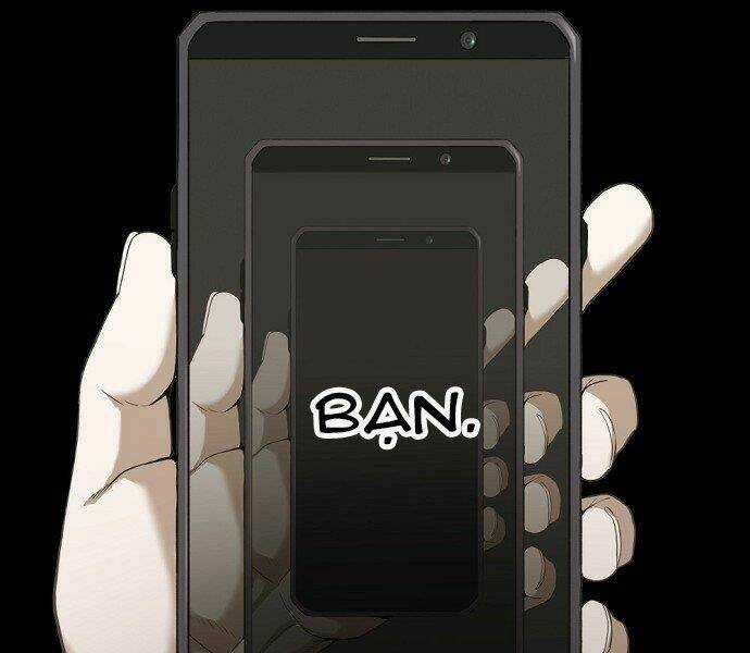 Võ Sĩ - The Boxer Chapter 94 trang 149