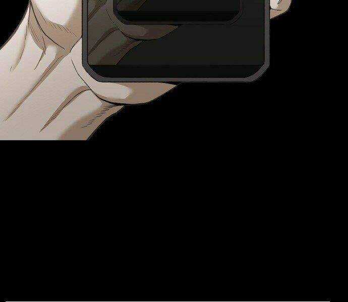 Võ Sĩ - The Boxer Chapter 94 trang 150