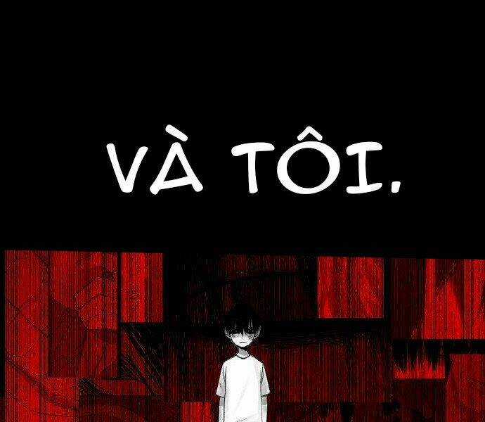 Võ Sĩ - The Boxer Chapter 94 trang 153