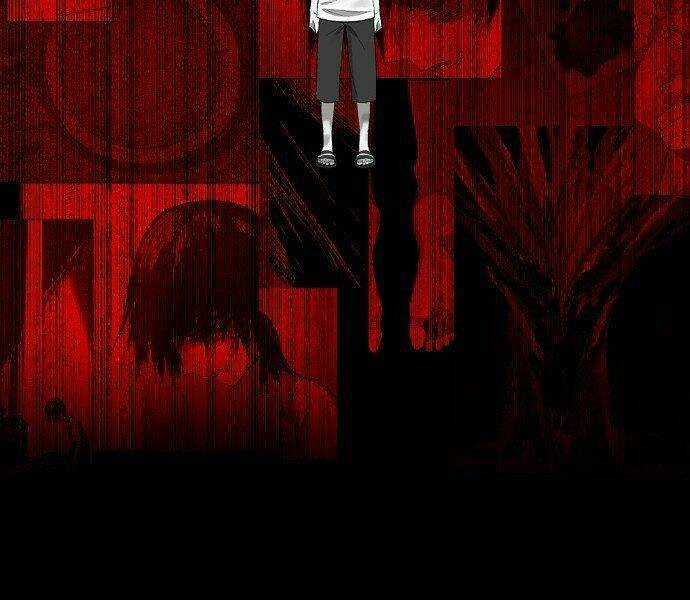 Võ Sĩ - The Boxer Chapter 94 trang 154