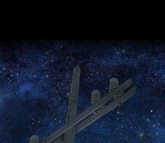 Võ Sĩ - The Boxer Chapter 94 trang 155