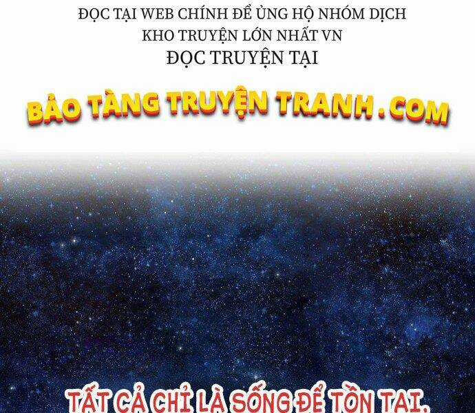 Võ Sĩ - The Boxer Chapter 94 trang 157