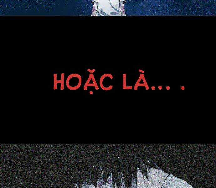 Võ Sĩ - The Boxer Chapter 94 trang 159