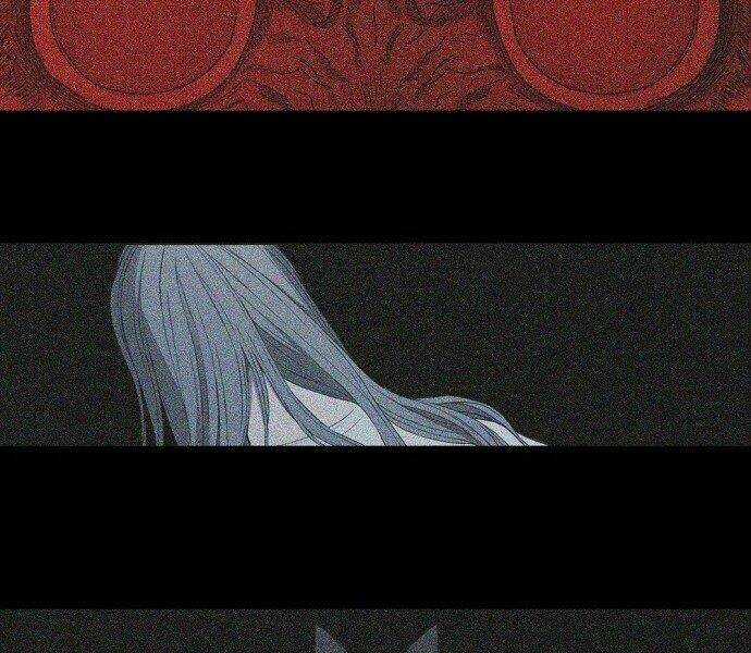 Võ Sĩ - The Boxer Chapter 94 trang 161