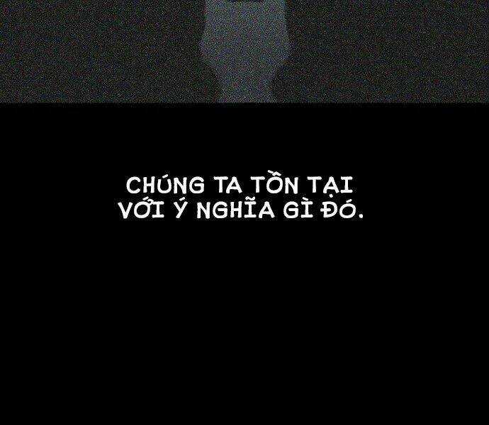 Võ Sĩ - The Boxer Chapter 94 trang 162