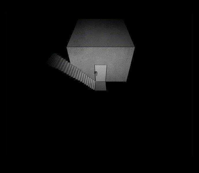 Võ Sĩ - The Boxer Chapter 94 trang 164