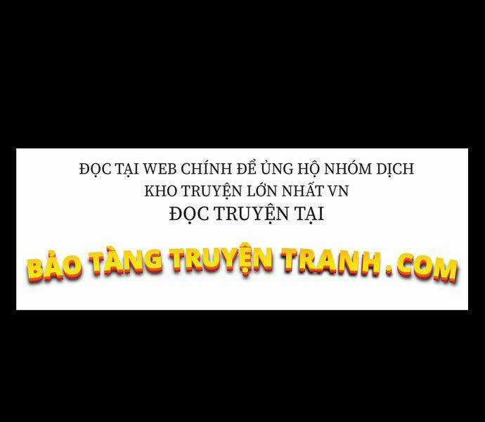 Võ Sĩ - The Boxer Chapter 94 trang 165