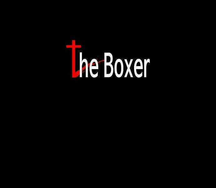 Võ Sĩ - The Boxer Chapter 94 trang 166