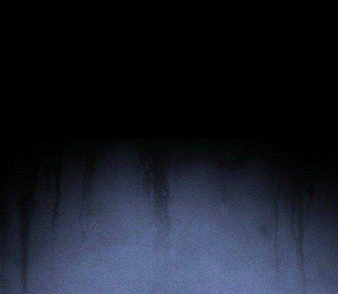 Võ Sĩ - The Boxer Chapter 94 trang 167