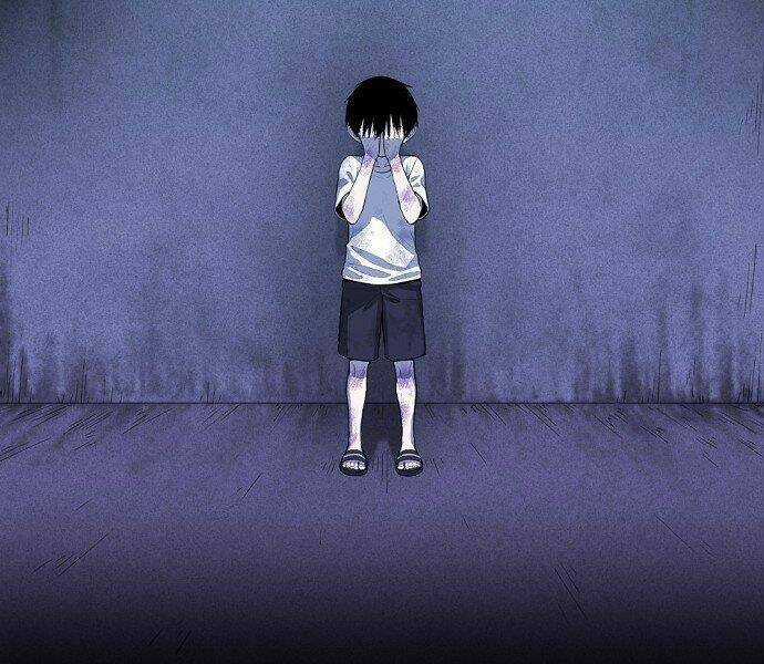 Võ Sĩ - The Boxer Chapter 94 trang 168