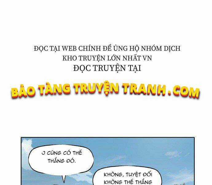 Võ Sĩ - The Boxer Chapter 94 trang 17
