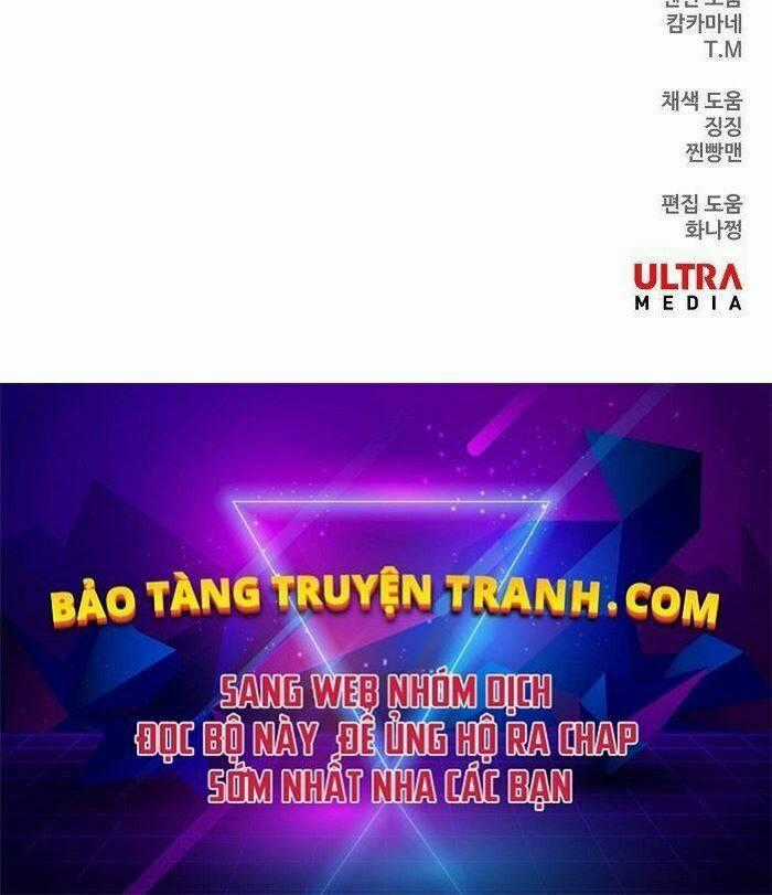 Võ Sĩ - The Boxer Chapter 94 trang 170