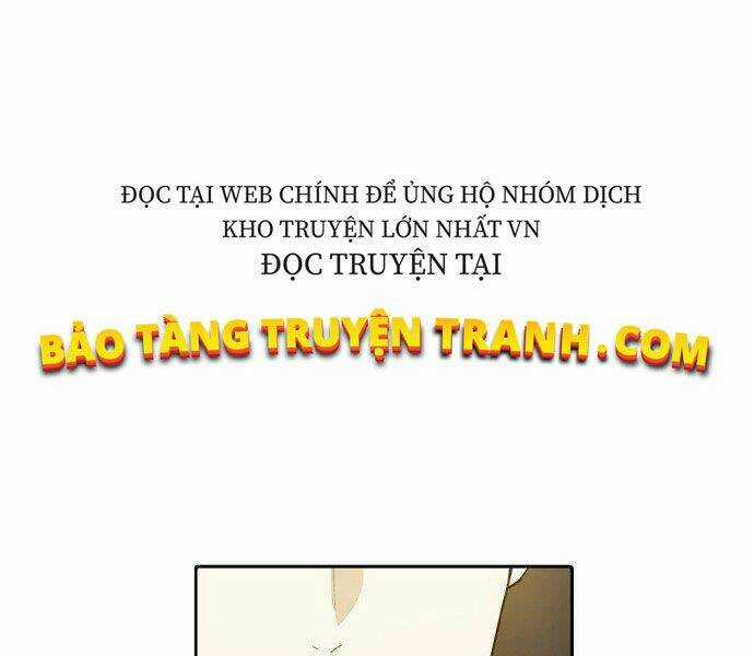 Võ Sĩ - The Boxer Chapter 94 trang 2