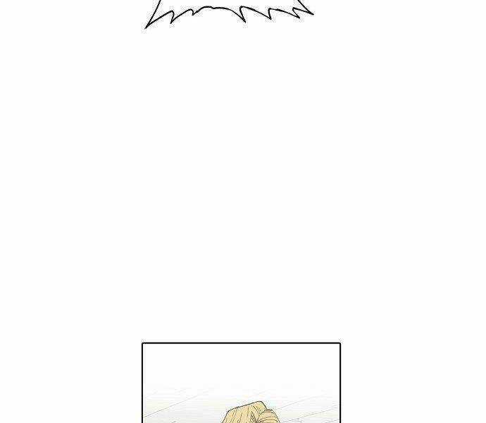 Võ Sĩ - The Boxer Chapter 94 trang 22