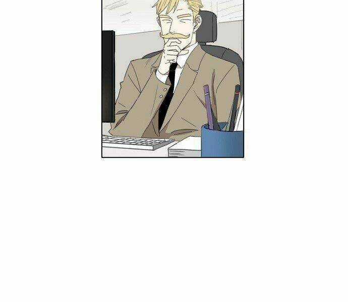 Võ Sĩ - The Boxer Chapter 94 trang 23