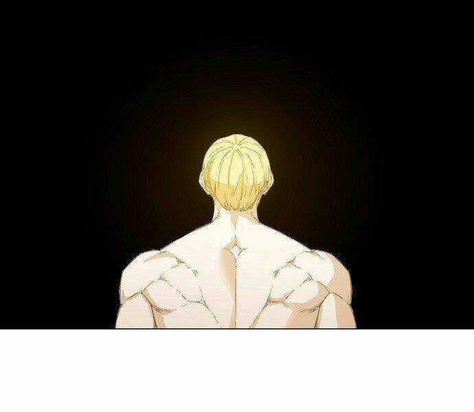 Võ Sĩ - The Boxer Chapter 94 trang 27