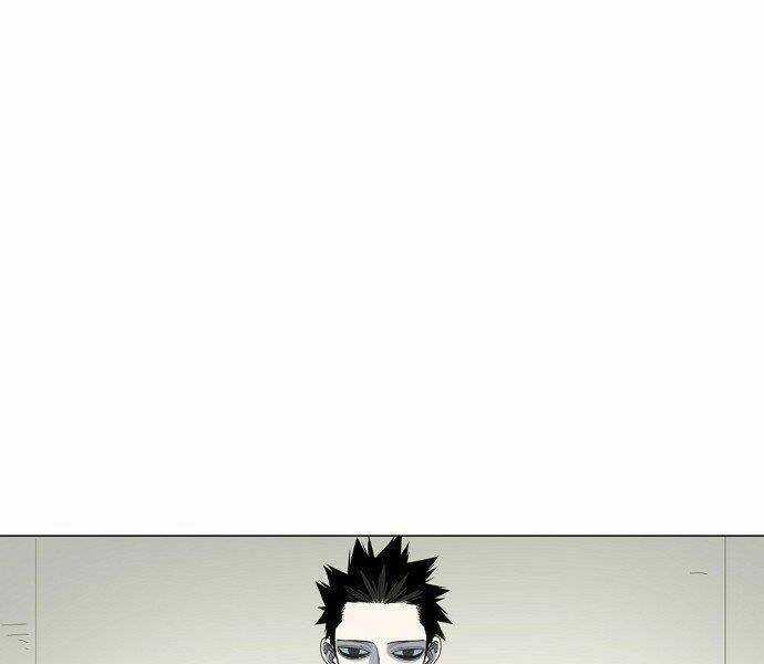 Võ Sĩ - The Boxer Chapter 94 trang 28