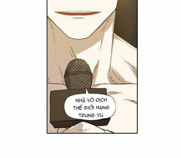 Võ Sĩ - The Boxer Chapter 94 trang 3