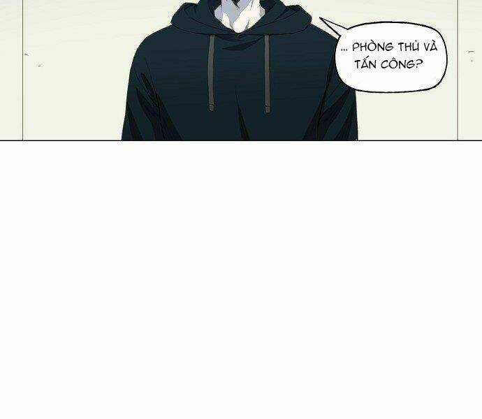 Võ Sĩ - The Boxer Chapter 94 trang 30