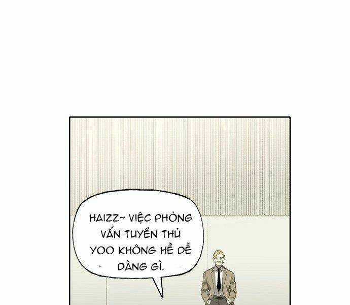 Võ Sĩ - The Boxer Chapter 94 trang 33