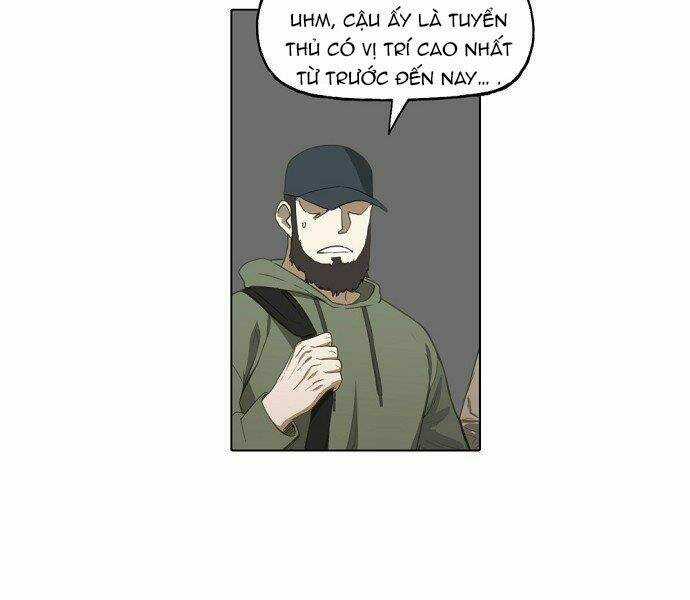 Võ Sĩ - The Boxer Chapter 94 trang 38