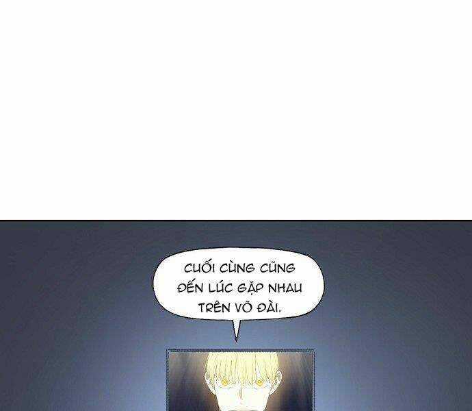 Võ Sĩ - The Boxer Chapter 94 trang 4