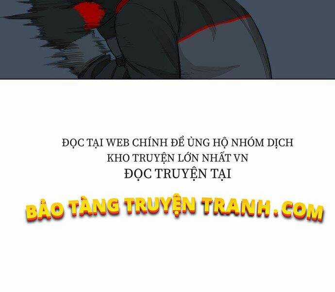 Võ Sĩ - The Boxer Chapter 94 trang 40