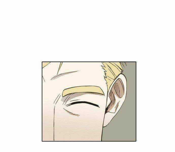 Võ Sĩ - The Boxer Chapter 94 trang 42