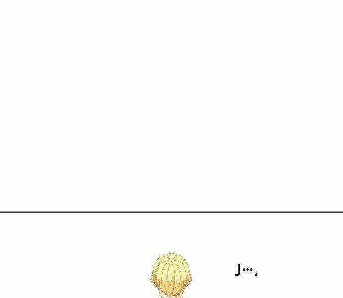 Võ Sĩ - The Boxer Chapter 94 trang 43